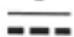 MILWAUKEE M12 Fuel 2505-22 - SYMBOLOLOGY - 2