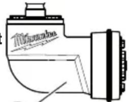 MILWAUKEE M12 Fuel 2505-22 - FUNCTIONAL DESCRIPTION - 2