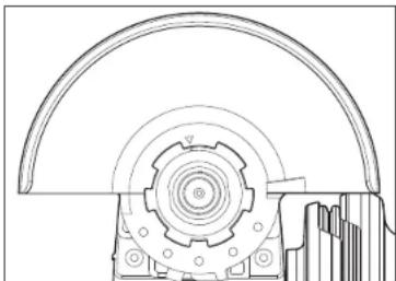 MILWAUKEE M18 Fuel 2980-22 - ENSAMBLAJE - 1
