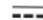 MILWAUKEE M18 Fuel 2980-22 - PICTOGRAPHIE - 2