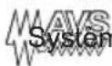 MILWAUKEE M18 Fuel ONE-KEY 2915-22 - AVERTISSEMENT - 1