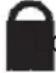 MILWAUKEE M12 Fuel 2557-22 - SYMBOLOGY - 2