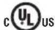 MILWAUKEE M18 Fuel 2738-22 - SYMBOLOGY - 2