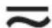 MILWAUKEE 6161-31 - PICTOGRAPHIE - 3