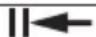 MILWAUKEE 6161-31 - AVENTISSEMENT Le type de garde doit correspondre au type de roues pour assurer une protection maximale pour l'opérateur si la roue doit être interrompu. - 2