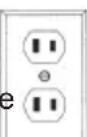 MILWAUKEE 6161-31 - Grounded Tools (Three-Prong Plugs) - 2