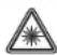 MILWAUKEE Temp-Gun M12 2276-21 - Symbology - 3
