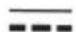 MILWAUKEE M18 Fuel 2807-22 - PICTOGRAPHIE - 2