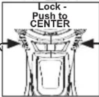 MILWAUKEE M12 Fuel 2403-22 - If Using the Control Switch - 3