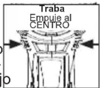 MILWAUKEE M12 Fuel 2403-22 - Si estar utilización del interruptor de control - 3