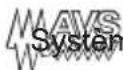 MILWAUKEE M18 Fuel 2912-22 - PICTOGRAPHIE - 3