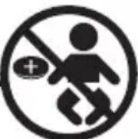 MILWAUKEE M18 Fuel 2912-22 - WARNING - 1