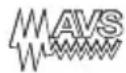 MILWAUKEE M18 Fuel 2912-22 - SYMBOLOGY - 3