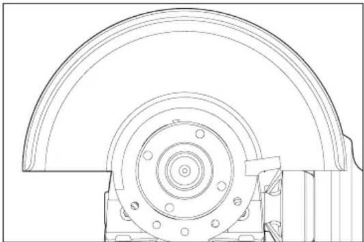 MILWAUKEE M18 Fuel 2880-22 - ENSAMBLAJE - 1