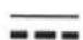 MILWAUKEE M18 Fuel 2880-22 - SYMBOLGY - 2