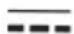 MILWAUKEE M12 2488-21 - PICTOGRAPHIE - 2