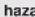 MILWAUKEE M28 0721-21 - OPERATION - 2