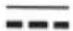 MILWAUKEE M18 Fuel ONE-KEY 2882-22 - SIMBOLOGÍA - 2