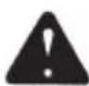 MILWAUKEE M18 Fuel ONE-KEY 2882-22 - 1