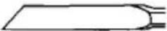 MILWAUKEE M18 Fuel ONE KEY 2718-22 - Fijación de anclajes auto-perforantes - 4