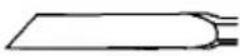 MILWAUKEE M18 Fuel ONE KEY 2718-22 - Cisellement et burinage - 2