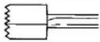MILWAUKEE M18 Fuel ONE KEY 2718-22 - Cisellement et burinage - 1