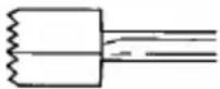 MILWAUKEE M18 Fuel ONE KEY 2718-22 - Chiseling and Chipping - 1