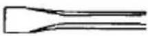 MILWAUKEE M18 Fuel ONE KEY 2718-22 - Cisellement et burinage - 5
