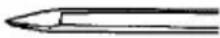 MILWAUKEE M18 Fuel ONE KEY 2718-22 - Chiseling and Chipping - 3