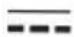 MILWAUKEE M18 Fuel ONE KEY 2718-22 - SIMBOLOGÍA - 2