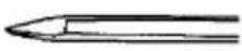 MILWAUKEE M18 Fuel ONE KEY 2718-22 - Cisellement et burinage - 3