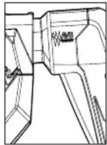 MILWAUKEE M18 Fuel ONE KEY 2718-22 - GARANTIE LIMITÉE- AUX ÉTATS-UNIS ET AU CANADA - 1