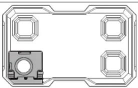 MILWAUKEE M12 Fuel 0960-21 - Recolección de polvo fino - 2