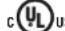 MILWAUKEE M12 Fuel 0960-21 - SYMBOLOGY - 7