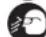 MILWAUKEE M12 Fuel 0960-21 - SYMBOLOGY - 3