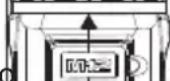 MILWAUKEE M12 2406-22 - Selecting Drill or Drive Action - 3