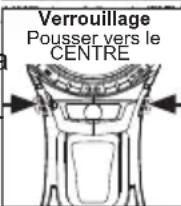 MILWAUKEE M12 2406-22 - Utilisation du commutateur - 3