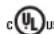 MILWAUKEE M18 Fuel 2822-22 - SYMBOLOGY - 2