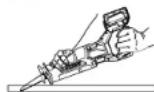 MILWAUKEE M18 Fuel 2822-22 - A - 4