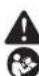 MILWAUKEE M18 Fuel 2822-22 - 2
