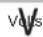 MILWAUKEE M18 Fuel 2822-22 - SYMBOLOGY - 1