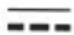 MILWAUKEE M18 2850-22 - SYMBOLOGY - 2