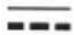 MILWAUKEE M18 Fuel ONE-KEY 2757-22 - SIMBOLOGÍA - 2