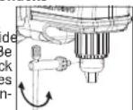 MILWAUKEE M18 Fuel 2708-22 - (Cat.No 2707-20) - 1