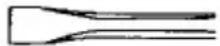 MILWAUKEE M18 Fuel 2717-21HD - ADVERTENCIA - 3