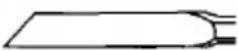 MILWAUKEE M18 Fuel 2717-21HD - Chiseling and Chipping - 2