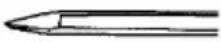 MILWAUKEE M18 Fuel 2717-21HD - Chiseling and Chipping - 3