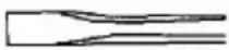 MILWAUKEE M18 Fuel 2717-21HD - Chiseling and Chipping - 4