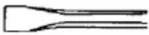 MILWAUKEE M18 Fuel 2717-21HD - Chiseling and Chipping - 5