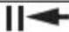 MILWAUKEE 6146-33 - Utilisation des disques abrasifs - 2
